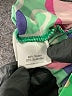 Hanna Andersson Green Rash Guard Size 110 cm / US 5-6 - photo 4