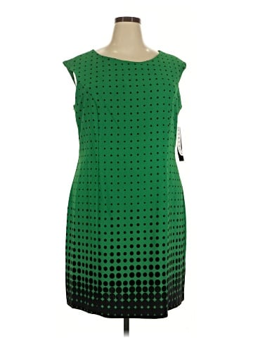 I LE New York Casual Dress (view 1)