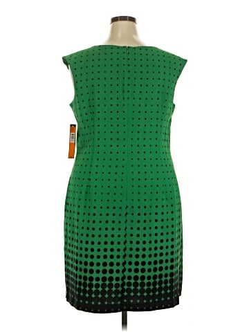 I LE New York Casual Dress (view 2)