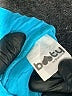 Booty by Brabants Color Block Blue Yoga Pants Size L - photo 7