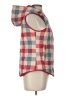 Tea n Rose 100% Polyester Red Vest Size L - photo 4