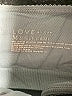 Love by Gap Gray Active Tank Size M - photo 7