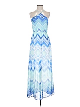 Crystal Doll Casual Dress (view 1)