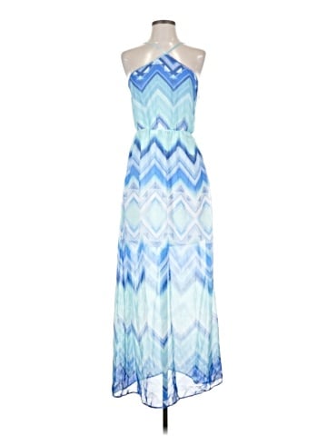 Crystal Doll Casual Dress (view 1)