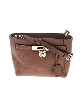 Michael Michael Kors Crossbody Bag