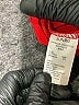 SUNRO Red Bodysuit Size XS - photo 4