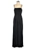 Madewell Black Jumpsuit Size 0 - photo 1