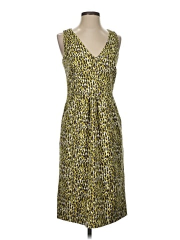 J.Crew Cocktail Dress (view 1)