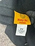 Ruby Rd. Black Poncho Size 2X - photo 8