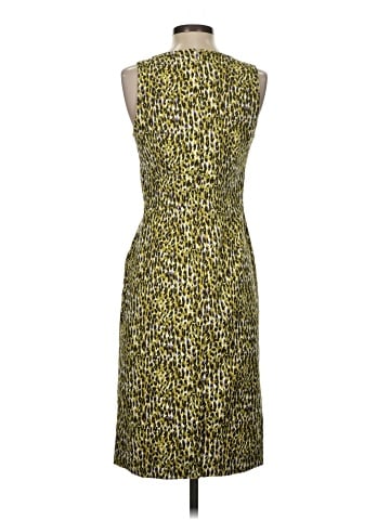 J.Crew Cocktail Dress (view 2)