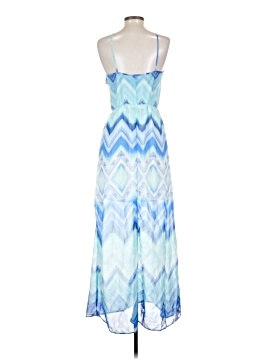 Crystal Doll Casual Dress (view 2)
