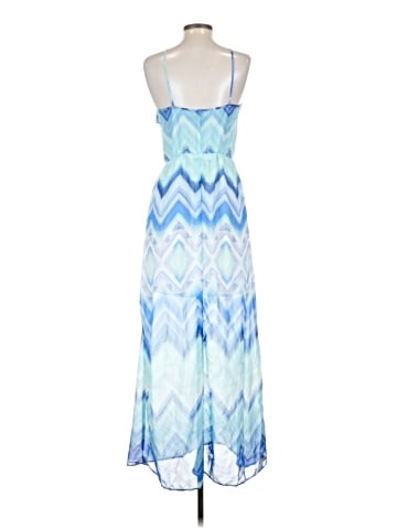 Crystal Doll Casual Dress (view 2)