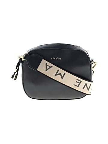 Assorted Brands Crossbody Bag (view 1)