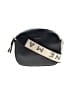 Assorted Brands Black Crossbody Bag One size - photo 1