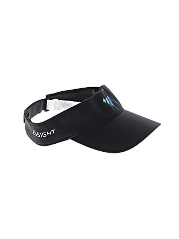 Nike Visor (view 1)
