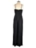 Madewell Black Jumpsuit Size 0 - photo 2