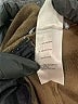 The North Face 100% Polyester Brown Casual Pants Size XS - photo 8
