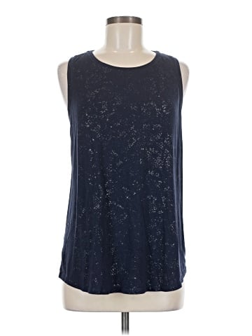 C9 By Champion Sleeveless T-Shirt (view 1)