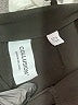 Collusion Black Casual Dress Size 2 - photo 4