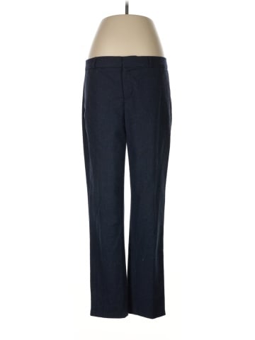 Banana Republic Dress Pants (view 1)