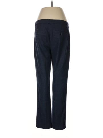 Banana Republic Dress Pants (view 2)