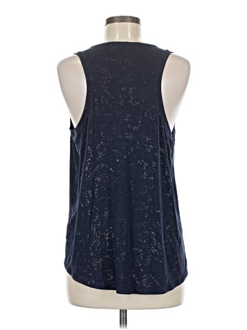 C9 By Champion Sleeveless T-Shirt (view 2)