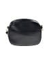 Assorted Brands Black Crossbody Bag One size - photo 3