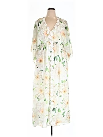 Anthropologie Casual Dress (view 1)