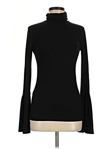 Paige Long Sleeve Top (view 1)