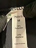 Halara Black Dress Pants Size M - photo 7