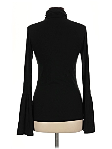 Paige Long Sleeve Top (view 2)