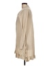 Blu Pepper Tan Cardigan Size L - photo 5