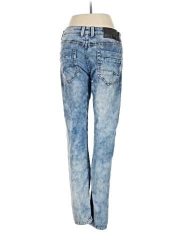 Assorted Brands Jeans (view 2)