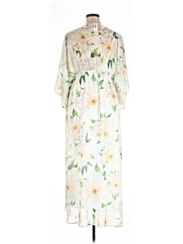 Anthropologie Casual Dress (view 2)