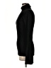 Paige Black Long Sleeve Top Size M - photo 5