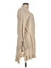 Blu Pepper Tan Cardigan Size L - photo 4