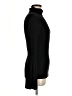 Paige Black Long Sleeve Top Size M - photo 4