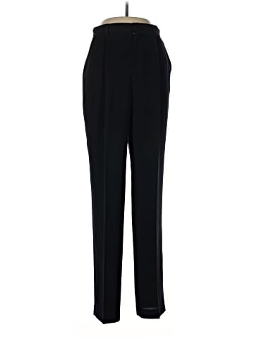 Harris/Wallace Dress Pants (view 1)