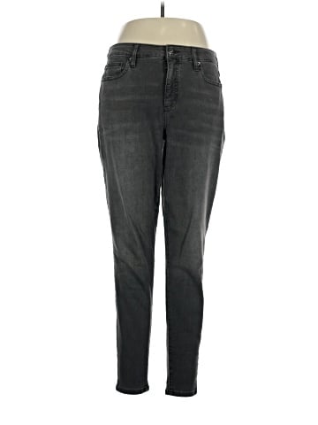INC International Concepts Jeans (view 1)