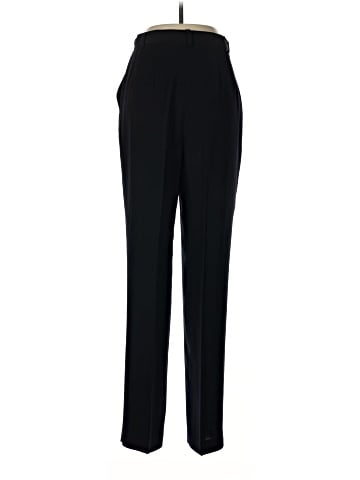 Harris/Wallace Dress Pants (view 2)