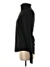 Nike Black Long Sleeve Turtleneck Size S - photo 5