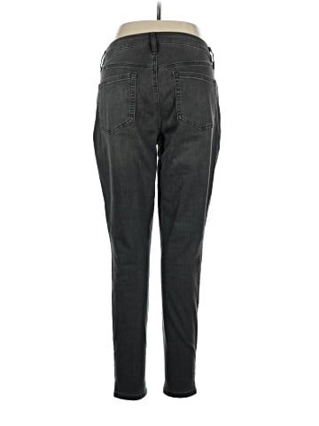 INC International Concepts Jeans (view 2)