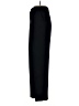 Harris/Wallace 100% Polyester Black Dress Pants Size 8 - photo 5