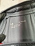 Under Armour 100% Polyester Color Block Gray Athletic Shorts Size L (youth) - photo 3