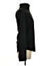 Nike Black Long Sleeve Turtleneck Size S - photo 4