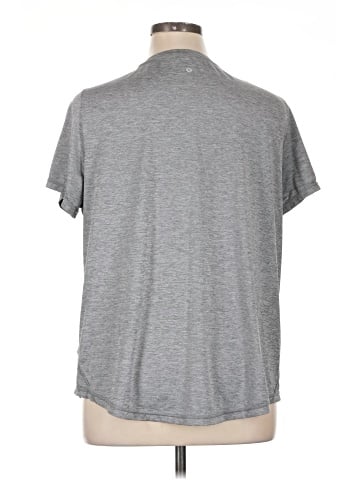 Xersion Active T-Shirt (view 2)