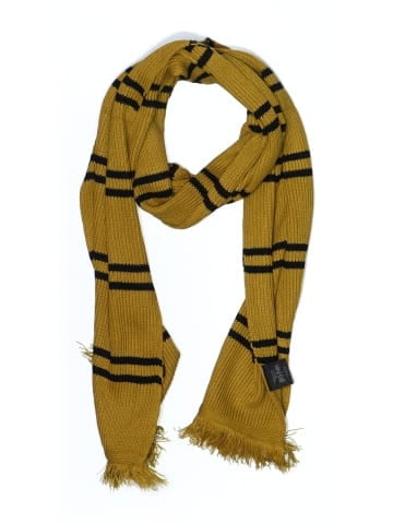 Harry Potter Scarf (view 1)