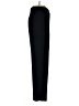 Harris/Wallace 100% Polyester Black Dress Pants Size 8 - photo 4
