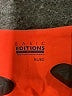 Basic Editions Orange Tank Top Size XL - photo 7