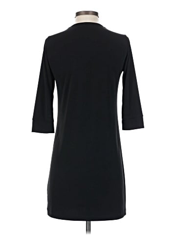 Abbeline Casual Dress (view 2)